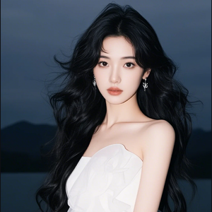 故乡就在梦里头