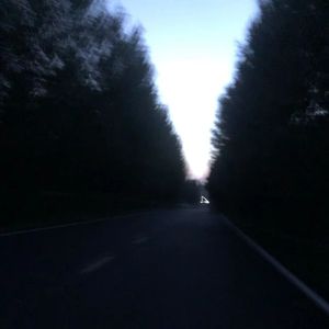 不敢说爱的人（prod by No Birthday）