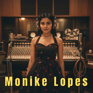 Onde Meu Amor Te Alcança