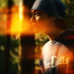 宴 (feat. Joe Cupertino)