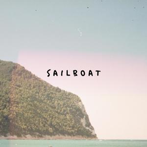 Sailboat