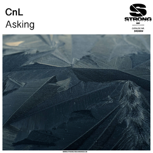 Asking (Original Mix)