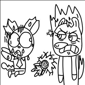 НОВАЯ ШКОЛА