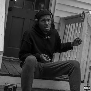 What U On? (feat. Okayjoey! & Walker Road Rosa)