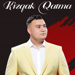 Kizqak Qatma
