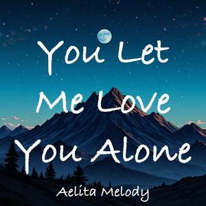 I Loved You More Than You Knew