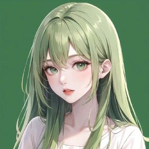 一叶孤舟