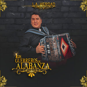 Razón De Mi Cantar