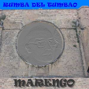 Rumba del Tumbao