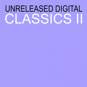 Wisdom (Original Mix)