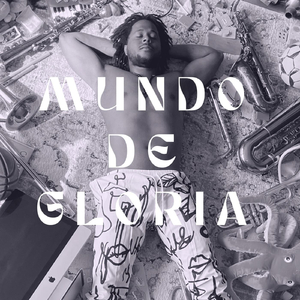 Atardecer (feat. Sanjar Tursunov)