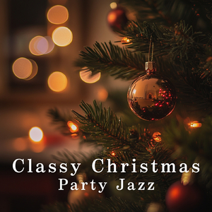 Harmonies of December