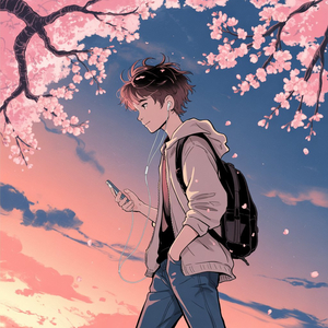 Cigarettes & Memories