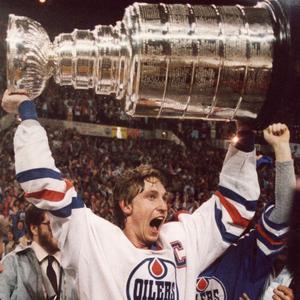 GRETZKY (feat. Conscxous)