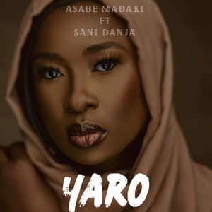 Yaro