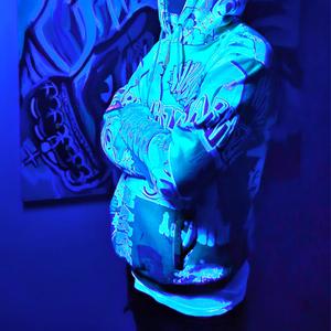 Whats your favorite color