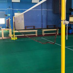 似是故人来(demo)