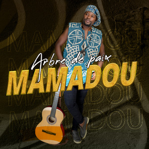 MAMADOU