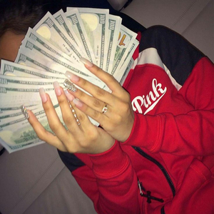 Call a Uber with my shooter (808 mix)