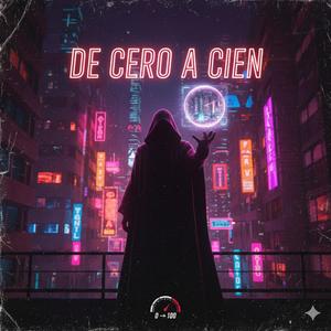 De cero a cien