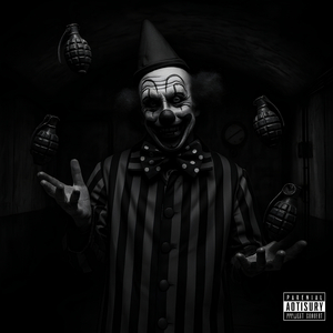 Война! (Да-Да Война) - Radio Remix by 41E$HA K3DR