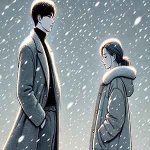 ความลับของคนใจร้าย