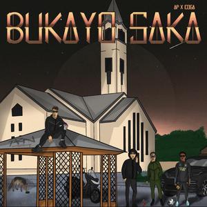 TRN (BUKAYO SAKA) (feat. Coga & AP)