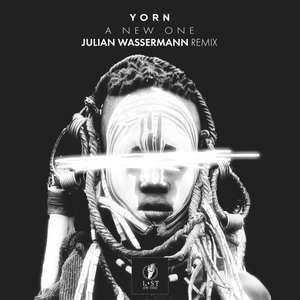 A New One (Julian Wassermann Remix)