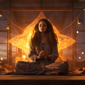 Respiro Radiante De Chimenea