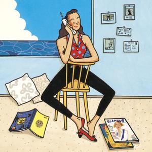 君に逢えない月曜日 (2022 Remaster)