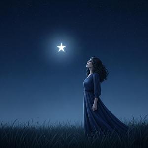 My Starlight Goodbye