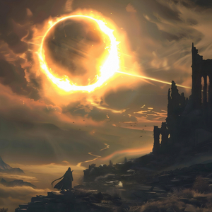 перерождение