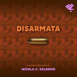 Disarmata Waltz 5