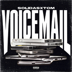 Voicemail