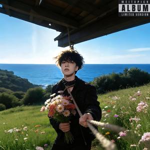 感觉脖子特别有劲一会去跟房梁来一场酣畅淋漓的拔河