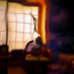 VANITAS MEMORY (feat. 梵そよぎ)