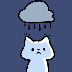 心情背风坡（Prod by Lisure）