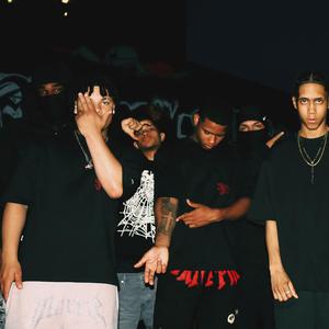 Millo (feat. BigE11 & YoungDomyRD)