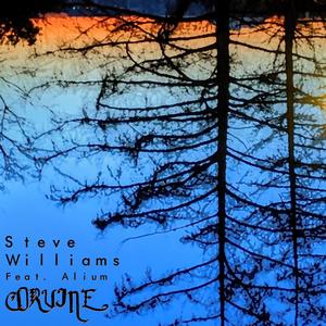 Corvine (feat. Alium)