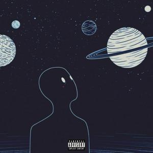 Pretty Girl in the Subaru