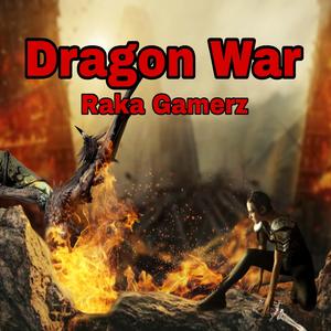 Dragon War
