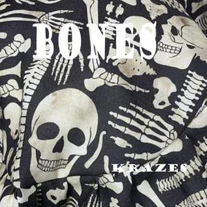 Bones