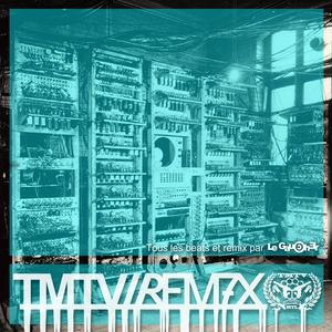 TU MAIGRIS À VUE D'OEIL