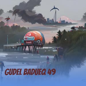 Gudel Badueq 49