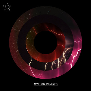 All Those Moments (Mython Remix)