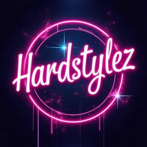 Trapnaphobia (feat. DJ Hardstylez)