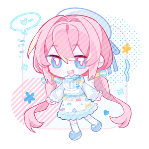 请拨打春日热线