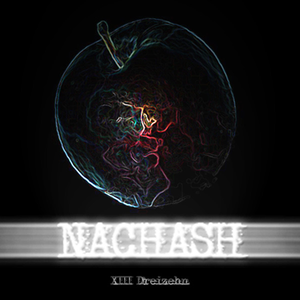 Midnight (Yu~Ki Remix) (Bonus Track)