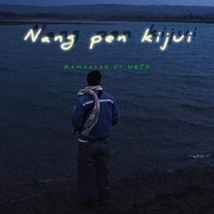 Nang Pen Kijui (Extended Mix)