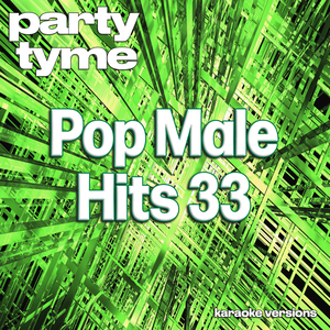 Static (made popular by Steve Lacy) [karaoke version]